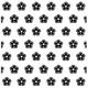 Embossing folder 150 x 150 mm   EEB 001