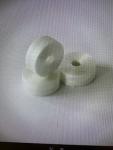Perle trd Barbobs rulle a 52m