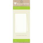 Diamondpress Blank Folders B