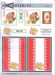 God Jul 201317