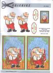 Gldelig Jul 201320