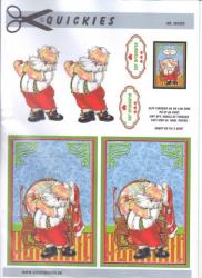 Gldelig Jul 201320