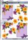 Blomst 204081