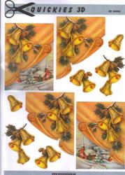 Jule Motiv 204042