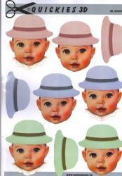 Baby 204315