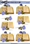 Konfirmation 204331