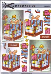 Tillykke 204360