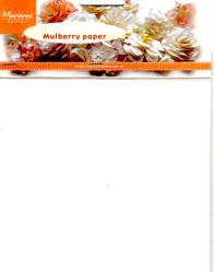 Mulberry Paper A5 RB2219