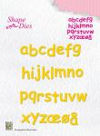 Skre / Prge SD079
