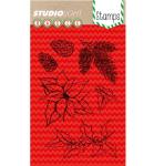 Stamp SL152