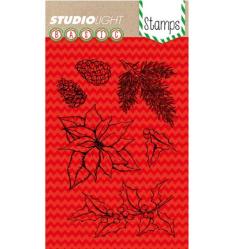 Stamp SL152