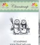 Snemnd Stamp0045