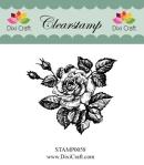 Clear Stamp STAMP0058