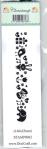 Clearstamp STAMP0062