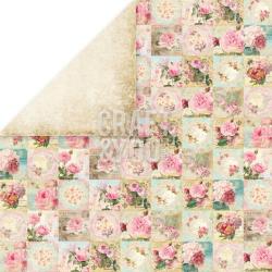 Craft & You Karton 30,48 x 30,48 TT01