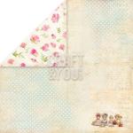 Craft & You Karton 30,48 x 30,48 TT05