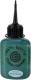 Cosmic Twinkles Glitterlim " Vintage Holly"