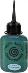 Cosmic Twinkles Glitterlim " Vintage Holly"