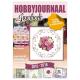 Hobbyjournalen rsbog 2015-2016